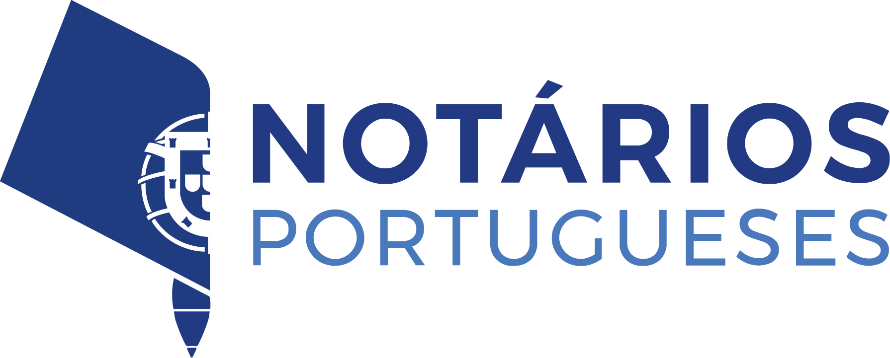 Ordem dos Notários